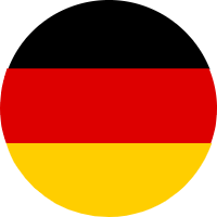 Deutsch